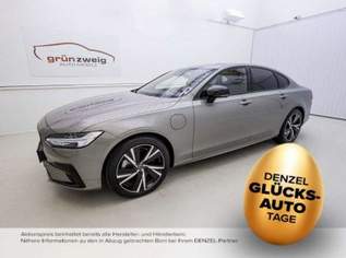 S90 T8 AWD Recharge PHEV R-Design, 37900 €, Auto & Fahrrad-Autos in 2351 Gemeinde Wiener Neudorf