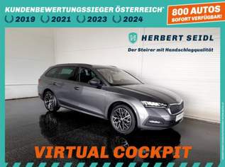 Octavia Combi 2,0 TDI Ambition DSG, 18480 €, Auto & Fahrrad-Autos in 8200 Gleisdorf Octavia Combi 2,0 TDI Ambition DSG, 18480 €, Auto & Fahrrad-Autos in 8200 Gleisdorf