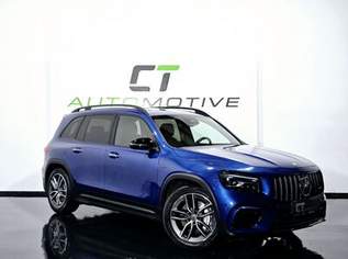 GLB 35 AMG 4matic Advanced Plus Aut., 69900 €, Auto & Fahrrad-Autos in 6700 Stadt Bludenz GLB 35 AMG 4matic Advanced Plus Aut., 69900 €, Auto & Fahrrad-Autos in 6700 Stadt Bludenz