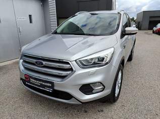 Kuga 1,5 TDCi Titanium, 11900 €, Auto & Fahrrad-Autos in 4812 Pinsdorf Kuga 1,5 TDCi Titanium, 11900 €, Auto & Fahrrad-Autos in 4812 Pinsdorf