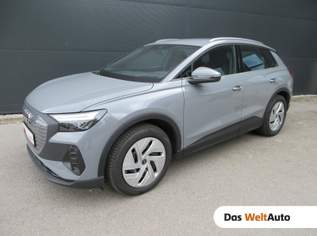 Q4 45 e-tron quattro, 43990 €, Auto & Fahrrad-Autos in 2500 Gemeinde Baden Q4 45 e-tron quattro, 43990 €, Auto & Fahrrad-Autos in 2500 Gemeinde Baden