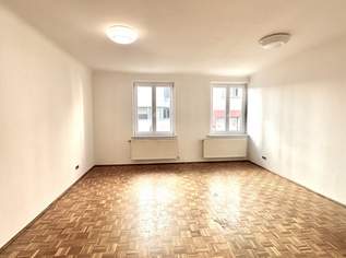 Top Angebot: 80 m² Raumwunder - Stadtleben & Ruhe vereint, Raumreserve inklusive!, 280000 €, Immobilien-Wohnungen in 1170 Hernals