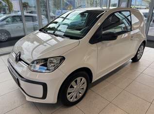 up! 1,0 Trendline Kasten, 5990 €, Auto & Fahrrad-Autos in 6850 Stadt Dornbirn up! 1,0 Trendline Kasten, 5990 €, Auto & Fahrrad-Autos in 6850 Stadt Dornbirn