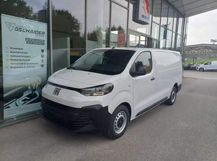 Scudo BlueHDi 120 S&S 6-Gang XL, 26490 €, Auto & Fahrrad-Autos in 5201 Seekirchen am Wallersee Scudo BlueHDi 120 S&S 6-Gang XL, 26490 €, Auto & Fahrrad-Autos in 5201 Seekirchen am Wallersee