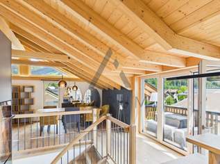 Vollmöblierte Haushälfte im Zentrum von Kirchberg mit Hornblick, 1290000 €, Immobilien-Häuser in 6365 Gemeinde Kirchberg in Tirol Vollmöblierte Haushälfte im Zentrum von Kirchberg mit Hornblick, 1290000 €, Immobilien-Häuser in 6365 Gemeinde Kirchberg in Tirol