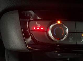 Corsa 1.2 EDITION/WINTER-PA/LED/16Z/PDC H/ 74..., 19694 €, Auto & Fahrrad-Autos in 6844 Gemeinde Altach