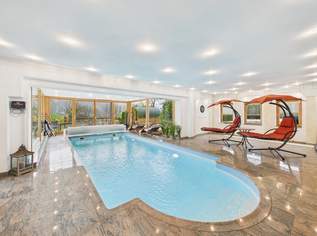 Seetraumvilla Döbriach – Luxus, Wellness & Panoramablick auf den Millstättersee, 1195000 €, Immobilien-Häuser in 9873 Döbriach Seetraumvilla Döbriach – Luxus, Wellness & Panoramablick auf den Millstättersee, 1195000 €, Immobilien-Häuser in 9873 Döbriach