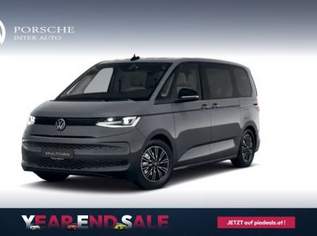 Multivan Business TDI, 58990 €, Auto & Fahrrad-Autos in 8792 St. Peter-Freienstein Multivan Business TDI, 58990 €, Auto & Fahrrad-Autos in 8792 St. Peter-Freienstein