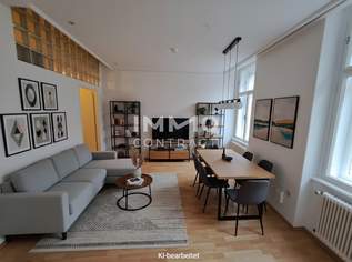 Schöne sanierte 2-Zimmer-Wohnung (Loft/Galeriewohnung), 865.78 €, Immobilien-Wohnungen in 4600 Wels Schöne sanierte 2-Zimmer-Wohnung (Loft/Galeriewohnung), 865.78 €, Immobilien-Wohnungen in 4600 Wels