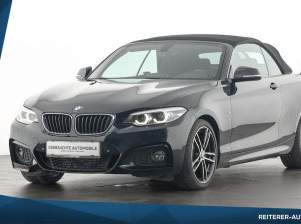 220d *M-Sportpaket *Sportsitze *LED, 25990 €, Auto & Fahrrad-Autos in Steiermark