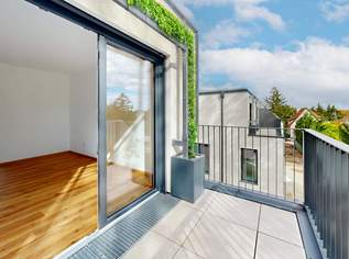 Quality Living im Zentrum von Maria Enzersdorf., 682700 €, Immobilien-Häuser in 2344 Gemeinde Maria Enzersdorf
