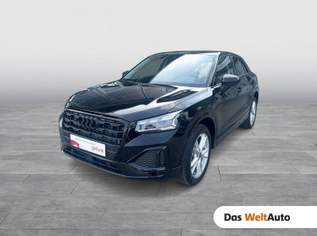 Q2 35 TFSI admired, 33930 €, Auto & Fahrrad-Autos in 3580 Gemeinde Horn