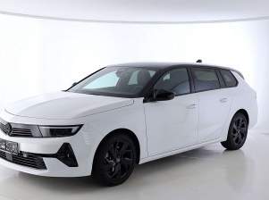 Astra ST 1,5 CDTI GS Aut., 31990 €, Auto & Fahrrad-Autos in 4084 St. Agatha Astra ST 1,5 CDTI GS Aut., 31990 €, Auto & Fahrrad-Autos in 4084 St. Agatha