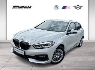 120d xDrive Parking Assistant | Österreich-Paket, 31490 €, Auto & Fahrrad-Autos in 5710 Kaprun 120d xDrive Parking Assistant | Österreich-Paket, 31490 €, Auto & Fahrrad-Autos in 5710 Kaprun