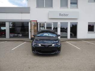 Corolla 1,8 Hybrid, 18888 €, Auto & Fahrrad-Autos in 4600 Wels Corolla 1,8 Hybrid, 18888 €, Auto & Fahrrad-Autos in 4600 Wels