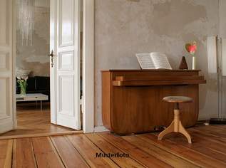 Wohnen mit Geschichte: Charmante 3-Zimmer-Wohnung im Altbau von 1867, 79800 €, Immobilien-Wohnungen in 1150 Rudolfsheim-Fünfhaus Wohnen mit Geschichte: Charmante 3-Zimmer-Wohnung im Altbau von 1867, 79800 €, Immobilien-Wohnungen in 1150 Rudolfsheim-Fünfhaus