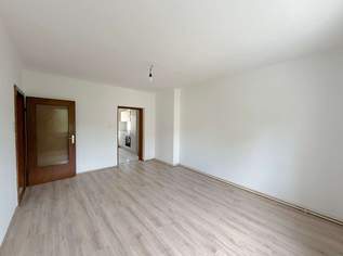 Ab sofort verfügbar: Geräumige 4-Zimmer-Wohnung in Murdorf, 539 €, Immobilien-Wohnungen in 8750 Judenburg Ab sofort verfügbar: Geräumige 4-Zimmer-Wohnung in Murdorf, 539 €, Immobilien-Wohnungen in 8750 Judenburg
