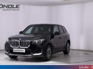 iX1 xDrive30, 31990 €, Auto & Fahrrad-Autos in Niederösterreich iX1 xDrive30, 31990 €, Auto & Fahrrad-Autos in Niederösterreich