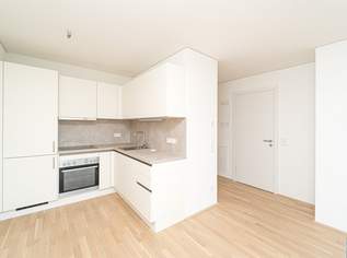Anleger aufgepasst: Wohnungen in begehrter Wiener Wohnlage, 490000 €, Immobilien-Wohnungen in 1090 Alsergrund Anleger aufgepasst: Wohnungen in begehrter Wiener Wohnlage, 490000 €, Immobilien-Wohnungen in 1090 Alsergrund