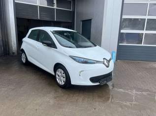 Zoe R240 22 kWh Intens Kamera (Batteriemiete Nr584, 5880 €, Auto & Fahrrad-Autos in 8075 Hart bei Graz Zoe R240 22 kWh Intens Kamera (Batteriemiete Nr584, 5880 €, Auto & Fahrrad-Autos in 8075 Hart bei Graz