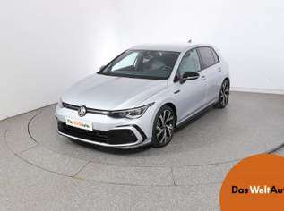 Golf R-Line TSI, 23950 €, Auto & Fahrrad-Autos in 8041 Liebenau Golf R-Line TSI, 23950 €, Auto & Fahrrad-Autos in 8041 Liebenau