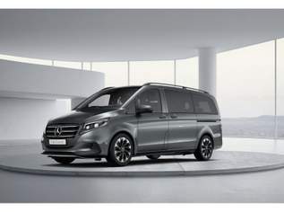 Vito 116 CDI Tourer PRO Lang, 80388 €, Auto & Fahrrad-Autos in 2351 Gemeinde Wiener Neudorf Vito 116 CDI Tourer PRO Lang, 80388 €, Auto & Fahrrad-Autos in 2351 Gemeinde Wiener Neudorf