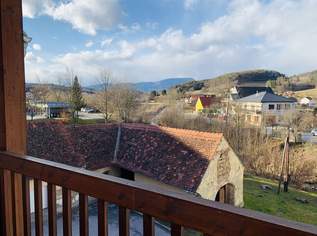 Charmante 1-Zimmer-Wohnung mit Parkplatz in Eggersdorf bei Graz, 502.68 €, Immobilien-Wohnungen in 8063 Eggersdorf bei Graz Charmante 1-Zimmer-Wohnung mit Parkplatz in Eggersdorf bei Graz, 502.68 €, Immobilien-Wohnungen in 8063 Eggersdorf bei Graz