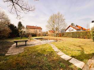 Attraktives Bauträgergrundstück in Mauer – Ideal für Ihr Wohnprojekt!, 1598000 €, Immobilien-Grund und Boden in 1230 Liesing