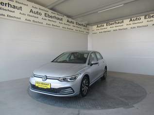 Golf 1,4 eHybrid PHEV Style DSG *3-Zonen Klimaautoma..., 20580 €, Auto & Fahrrad-Autos in 8480 Mureck