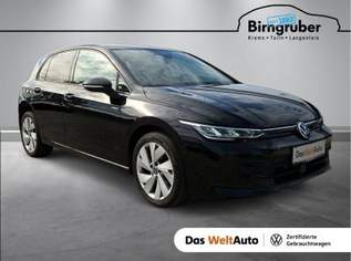 Golf Rabbit TSI, 26990 €, Auto & Fahrrad-Autos in 3430 Gemeinde Tulln an der Donau Golf Rabbit TSI, 26990 €, Auto & Fahrrad-Autos in 3430 Gemeinde Tulln an der Donau