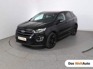 Edge Sport 4x4, 22950 €, Auto & Fahrrad-Autos in 8041 Liebenau