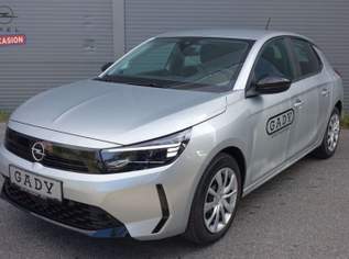 Corsa 1,2 Euro 6.4 Edition, 18990 €, Auto & Fahrrad-Autos in 8051 Gösting