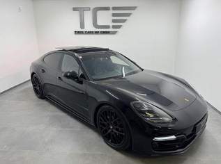 Panamera 4 E-Hybrid PHEV Platinum Edition Aut., 99990 €, Auto & Fahrrad-Autos in 6020 Innsbruck Panamera 4 E-Hybrid PHEV Platinum Edition Aut., 99990 €, Auto & Fahrrad-Autos in 6020 Innsbruck