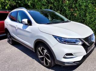 Qashqai 1,3 DIG-T Tekna, 18900 €, Auto & Fahrrad-Autos in 4600 Wels Qashqai 1,3 DIG-T Tekna, 18900 €, Auto & Fahrrad-Autos in 4600 Wels