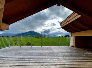Preisreduktion! DREI EINHEITEN - VOLL SANIERT!, 1090000 €, Immobilien-Häuser in 5760 Saalfelden am Steinernen Meer