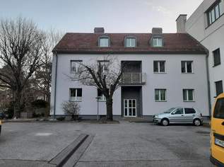 Helle 3-Zimmer-Wohnung mit Loggia in zentraler Lage, 904.08 €, Immobilien-Wohnungen in 2340 Gemeinde Mödling Helle 3-Zimmer-Wohnung mit Loggia in zentraler Lage, 904.08 €, Immobilien-Wohnungen in 2340 Gemeinde Mödling