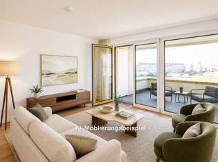 Mi Living- Hochwertige Eigentumswohnungen nähe Hauptbahnhof, 345000 €, Immobilien-Wohnungen in 1100 Favoriten Mi Living- Hochwertige Eigentumswohnungen nähe Hauptbahnhof, 345000 €, Immobilien-Wohnungen in 1100 Favoriten
