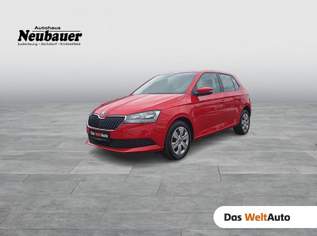 FABIA 20, 9990 €, Auto & Fahrrad-Autos in 8753 Fohnsdorf FABIA 20, 9990 €, Auto & Fahrrad-Autos in 8753 Fohnsdorf