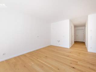 modern wohnen, nachhaltig leben – Energieeffizienz trifft Wohnkomfort, 267530 €, Immobilien-Wohnungen in 2020 Hollabrunn