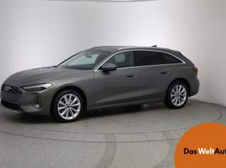 A5 TFSI, 52870 €, Auto & Fahrrad-Autos in 4060 Leonding