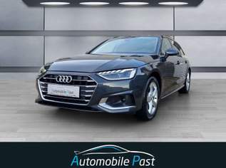 A4 Avant TDI S- Tronic Adv. Kamera*Dyn. Blinker!, 28990 €, Auto & Fahrrad-Autos in 4152 Sarleinsbach A4 Avant TDI S- Tronic Adv. Kamera*Dyn. Blinker!, 28990 €, Auto & Fahrrad-Autos in 4152 Sarleinsbach