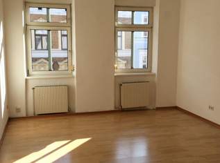 SCHÖNBRUNN-NÄHE - UNBEFRISTETE ALTBAUMIETE - SOFORTBEZUG MÖGLICH, 802.56 €, Immobilien-Wohnungen in 1120 Meidling