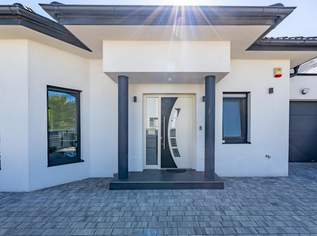 Schnapp es dir, sonst ist es weg! Hochwertig und einzigartig!, 580000 €, Immobilien-Häuser in 2320 Schwechat Schnapp es dir, sonst ist es weg! Hochwertig und einzigartig!, 580000 €, Immobilien-Häuser in 2320 Schwechat