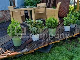 Hübsches Haus mit Garten in Güssing zum Fertigstellen, 120000 €, Immobilien-Häuser in 7540 Gemeinde Güssing Hübsches Haus mit Garten in Güssing zum Fertigstellen, 120000 €, Immobilien-Häuser in 7540 Gemeinde Güssing
