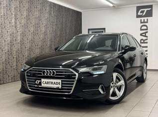 A6 35 2.0 TDI Avant sport /LED/ACC/NAVI/RÜCKFAHRK./, 27990 €, Auto & Fahrrad-Autos in Kärnten A6 35 2.0 TDI Avant sport /LED/ACC/NAVI/RÜCKFAHRK./, 27990 €, Auto & Fahrrad-Autos in Kärnten