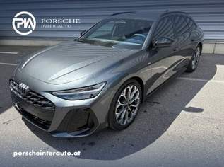 A6 quattro TDI 150 kW, 66666 €, Auto & Fahrrad-Autos in 8020 Gries