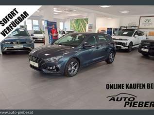 i30 1,5 DPI GO! *Klima*Tempomat*SHZ*, 14990 €, Auto & Fahrrad-Autos in 8280 Fürstenfeld i30 1,5 DPI GO! *Klima*Tempomat*SHZ*, 14990 €, Auto & Fahrrad-Autos in 8280 Fürstenfeld