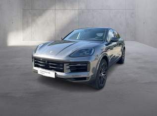 Cayenne E-Hybrid Coupé, 115990 €, Auto & Fahrrad-Autos in Niederösterreich Cayenne E-Hybrid Coupé, 115990 €, Auto & Fahrrad-Autos in Niederösterreich