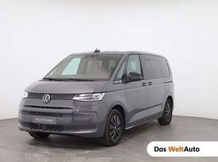 Multivan Business eHybrid 180 kW 4MOTION, 65490 €, Auto & Fahrrad-Autos in 6600 Marktgemeinde Reutte