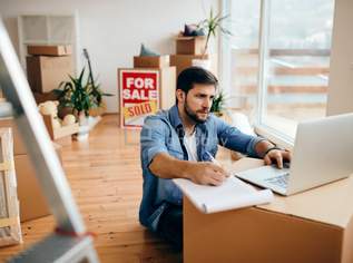 DONNERSKIRCHEN: 3 ZIMMER MIT EIGENGARTEN | NEUBAUPROJEKT | RUHELAGE AM NEUSIEDLER SEE | JETZT SICHERN, 283500 €, Immobilien-Wohnungen in 7082 Gemeinde Donnerskirchen DONNERSKIRCHEN: 3 ZIMMER MIT EIGENGARTEN | NEUBAUPROJEKT | RUHELAGE AM NEUSIEDLER SEE | JETZT SICHERN, 283500 €, Immobilien-Wohnungen in 7082 Gemeinde Donnerskirchen